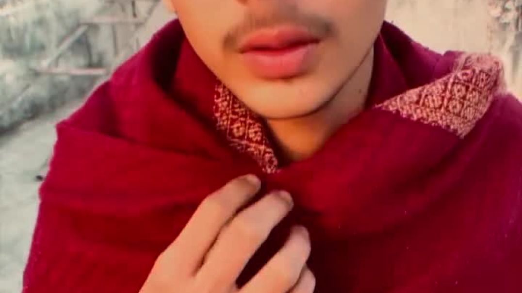 First_day_in_Pakistan_😅