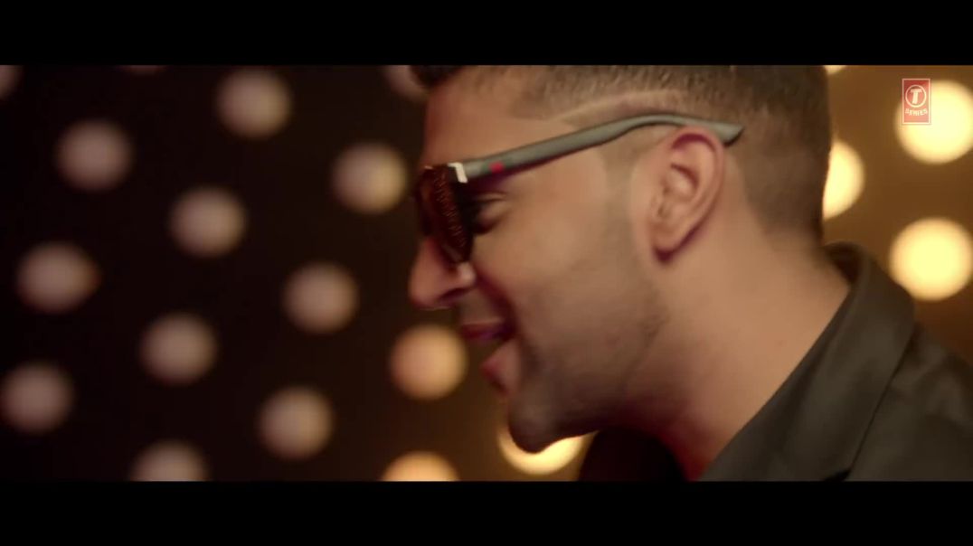 ⁣Patola Video Song _ Blackmail _ Irrfan Khan _ Kirti Kulhari _ Guru Randhawa(1080P_HD)_1