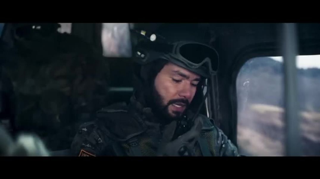 Pakistan_Attack__2025____Akshay_Kumar,_Hrithik_Roshan_Hindi_