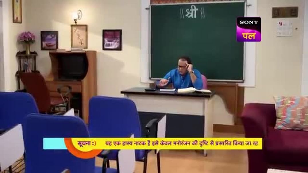 Jethalal_😂vs_Popatlal_में_कौन_देगा_किसका_साथ____Taarak_Mehta_Ka_Ooltah_Chashmah__Soda_Shop_Pe_Charch