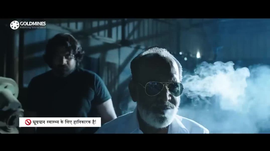 ⁣विजय का जबरदस्त इमोशनल एक्शन और डायलॉग सीन _ Theri Movie Emotional Action Scene(720P_HD