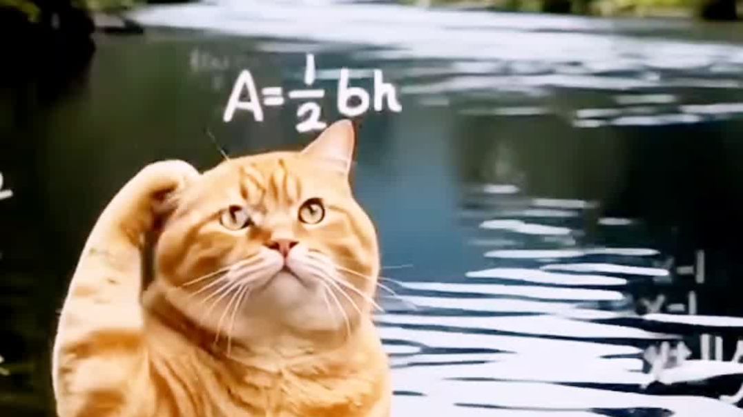 ⁣Magarmach ne Insan ko pakad liya ek aadami Ko pakad liya