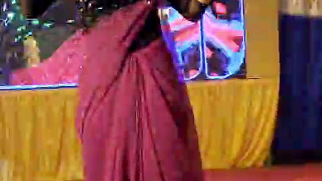 ⁣Lot Kay Ghot #dance #reels #shorts #india