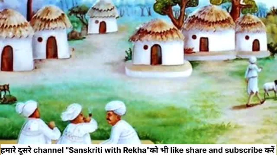 ⁣subse bada moorkh majedar kahani