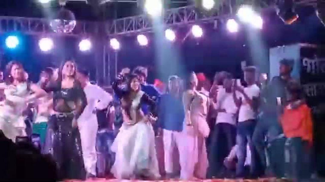kajal_Raj_angal_Liza_harmuniya_pe_arkeshta_vital_video_dance