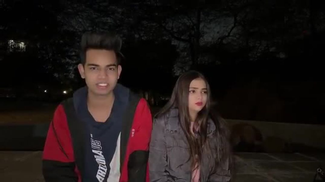 ⁣CIGARETTE_PIKE_KIYA_DRAMA_💔🥲____AYESA_KIU_KIYA_ABID_😭____ABID_09(360p)