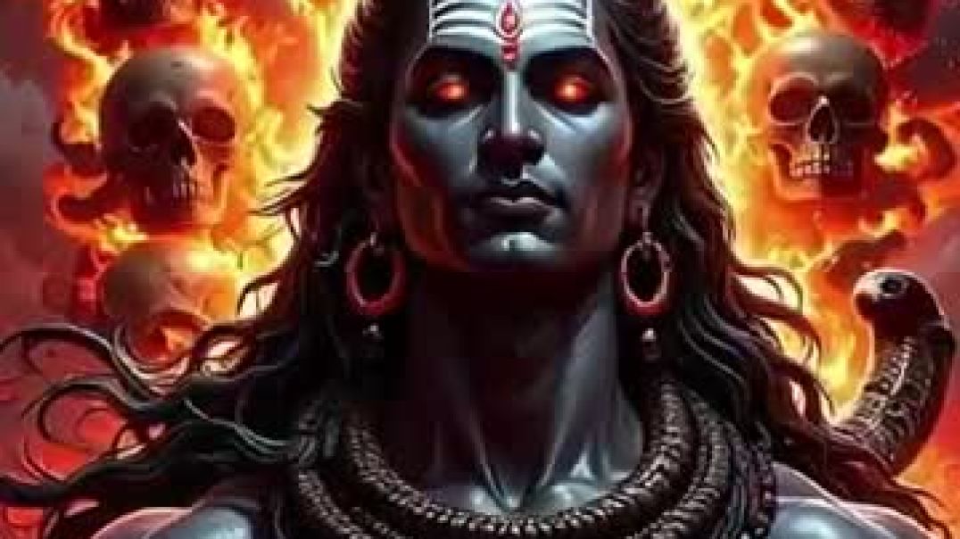 ⁣Ujjain Mahakaal Dhol Aarti 🙏🚩#trending #ytshorts #youtubeshorts #shorts #new