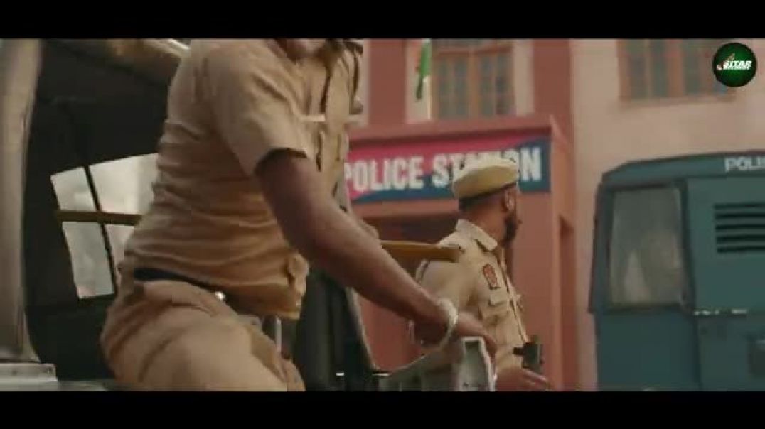 ⁣Mafia System Official Video | Harsh Sandhu | Nidhi Sharma | Shiva Choudhary | New Haryanvi song 2025