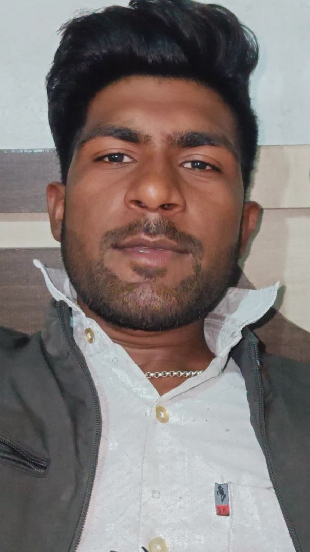 Day -1 vlog anacptet..🤔#apnatub