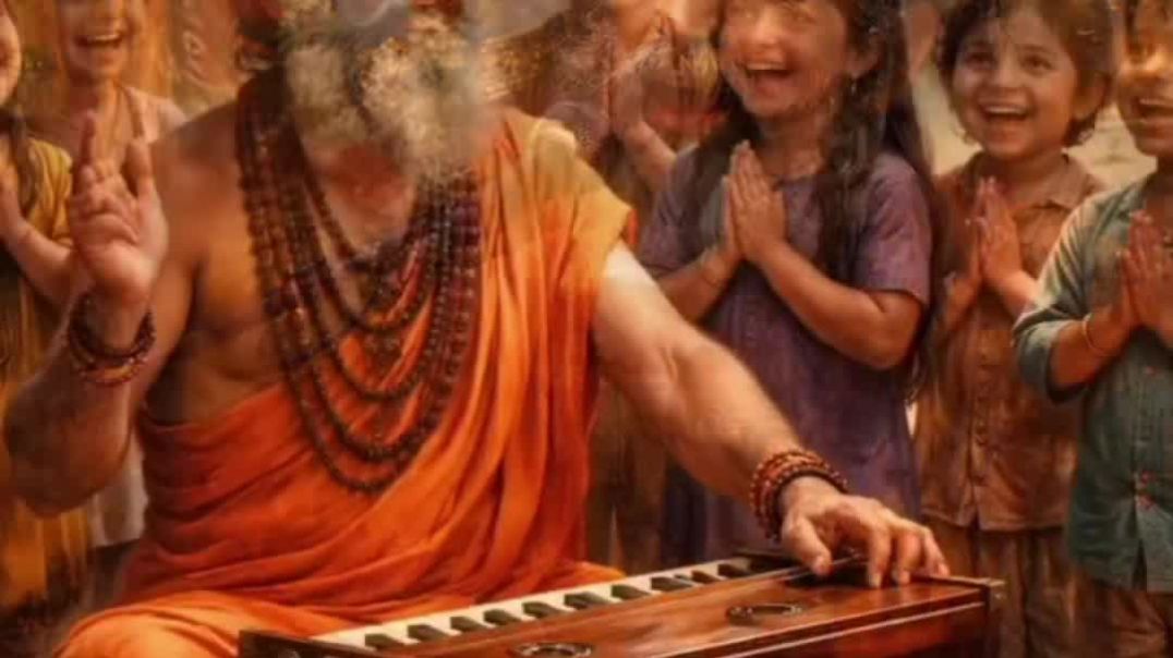 ⁣Bhagwan shree Jagnnath , ji ki Bdi sunder ktha