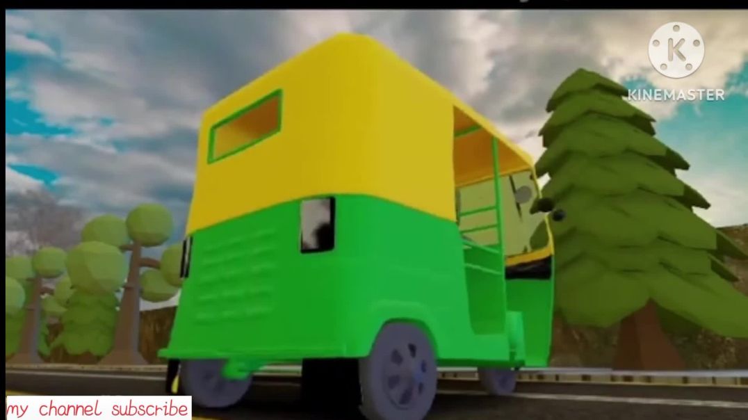 Cartoon_comedy_कार्टून_कॉमेडी_फनी_वीडियो(1080p)