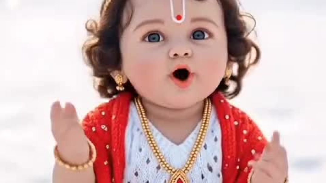 ⁣VID-20260101-WA0007