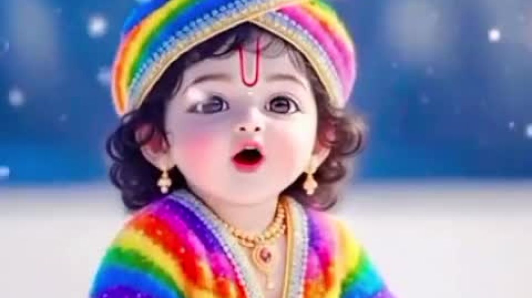 ⁣Happy new year 🎊🎊