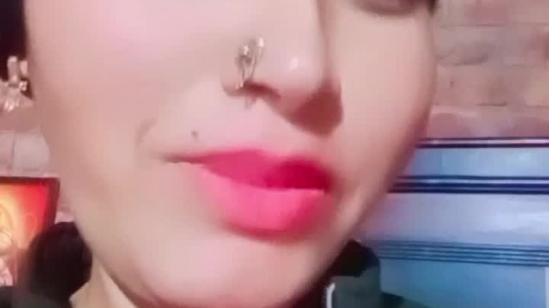 VID_20260102_212352_646