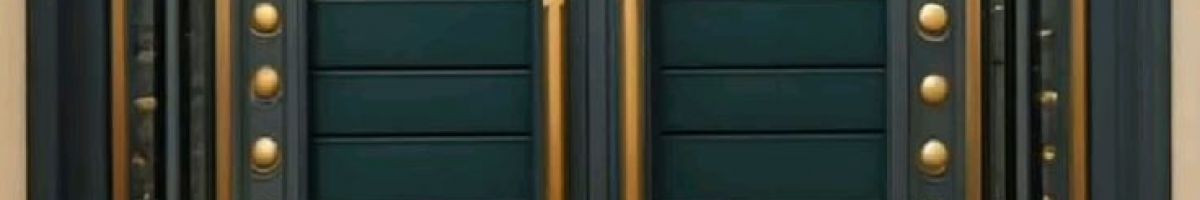 113719568712270752940 