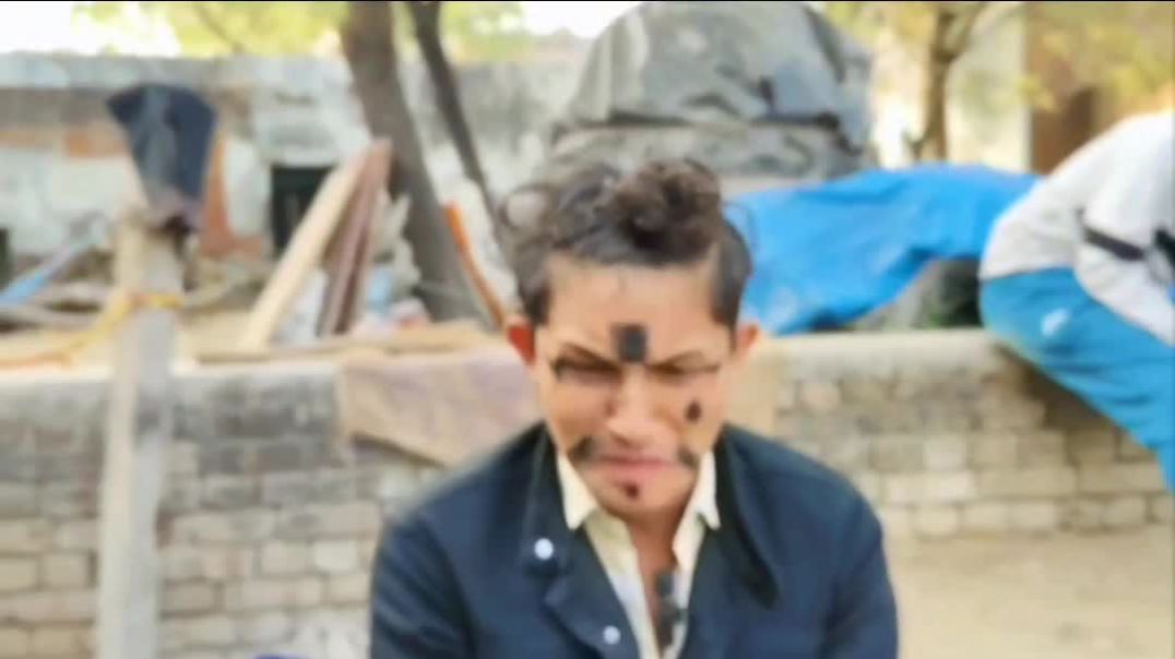 VID_20260103_234325_135