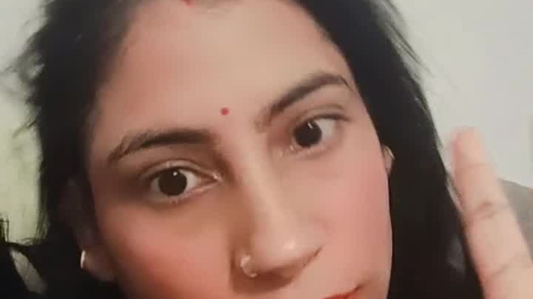 ⁣,🫣क्या_आपने_भी_सोचा#trend_#ytshorts2026