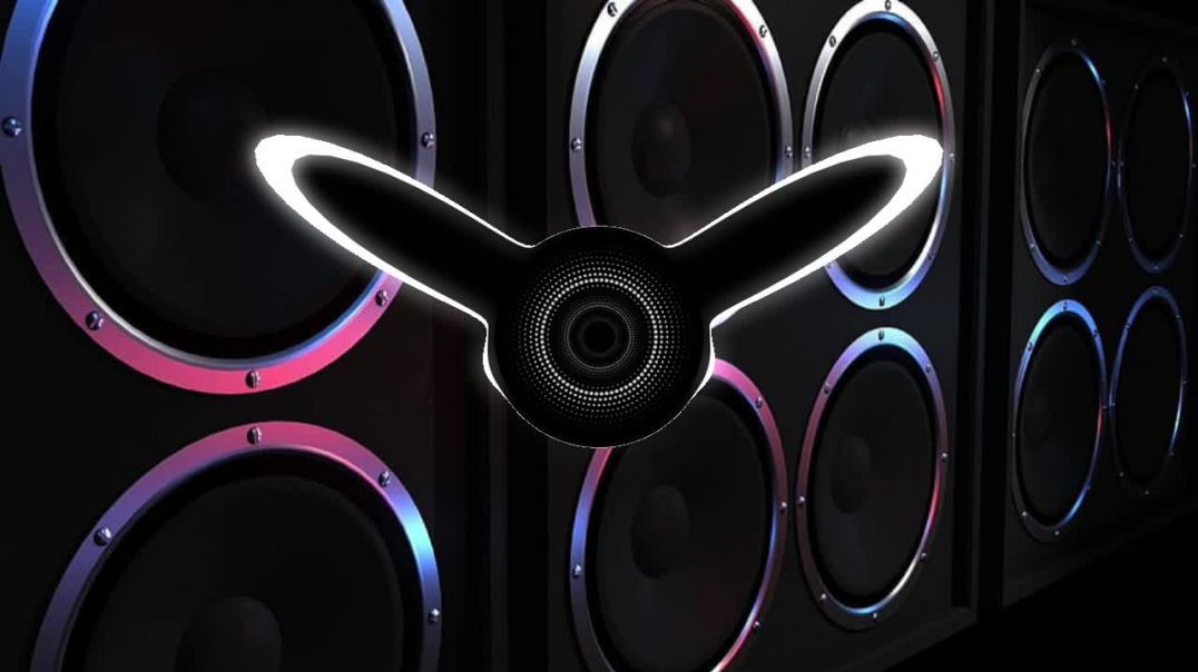 ⁣DARK TRAP | Underground Experimental Beat | Hypnotic 808 Bass | Late Night Vibe