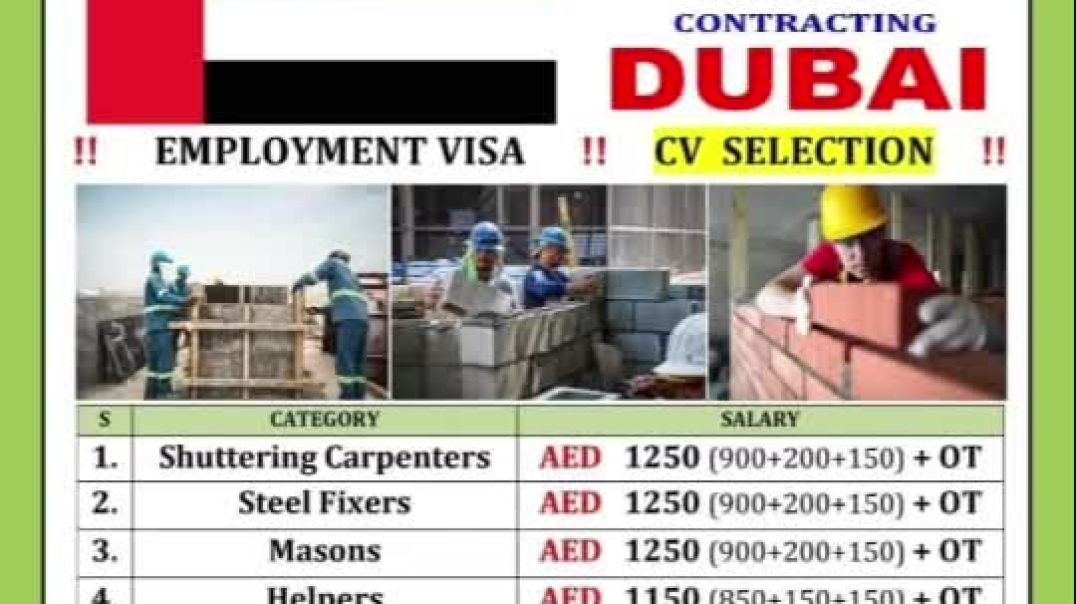 FB_VID_8026544062080490045