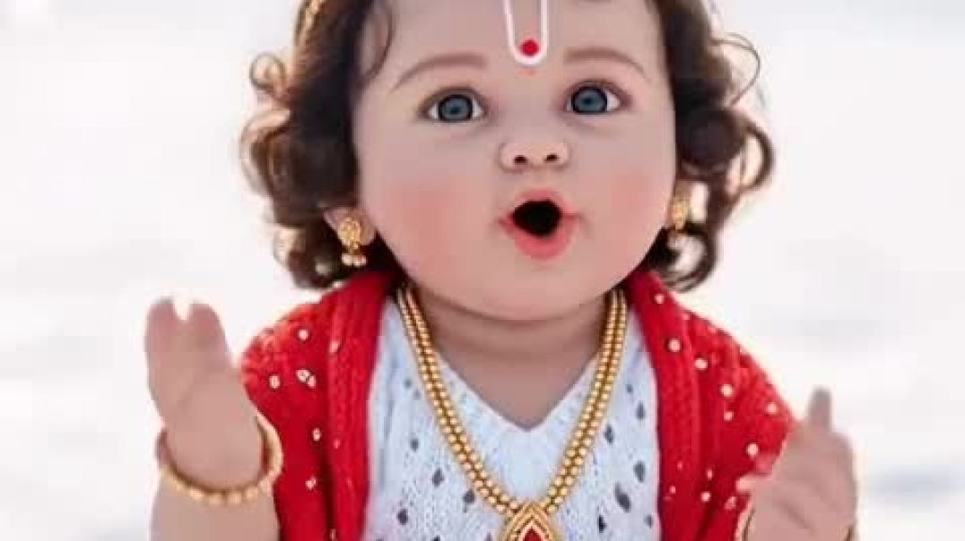 ⁣Happy New year 2026