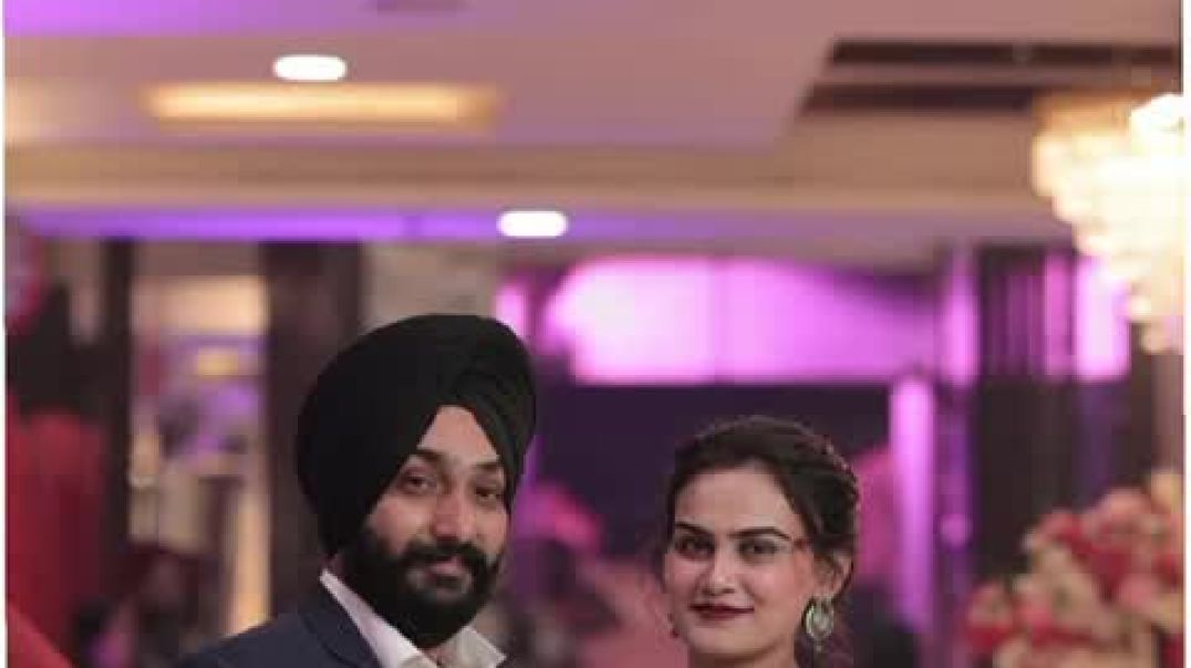 ⁣VID-20260105-WA0007