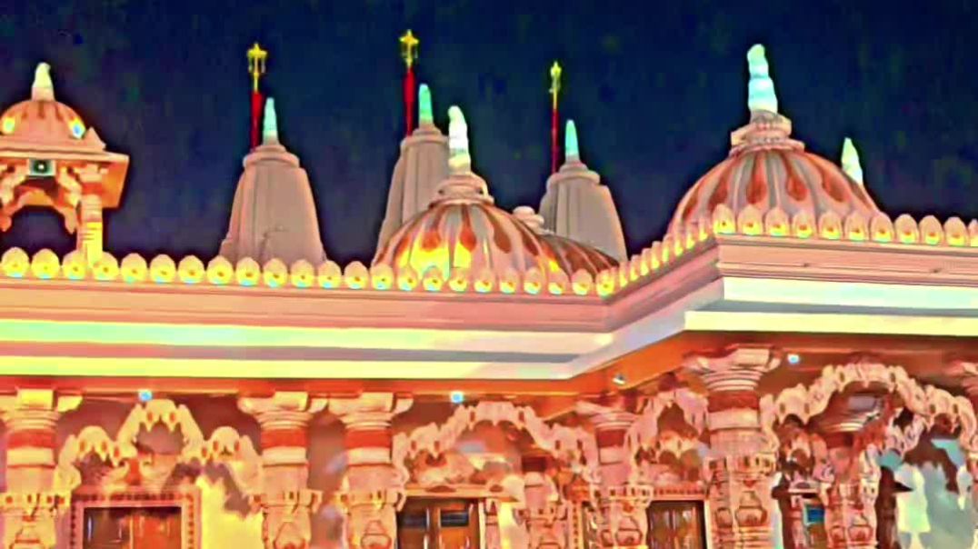 ⁣हर हर महादेव 🙏❤️ #trending #viral #apnatube