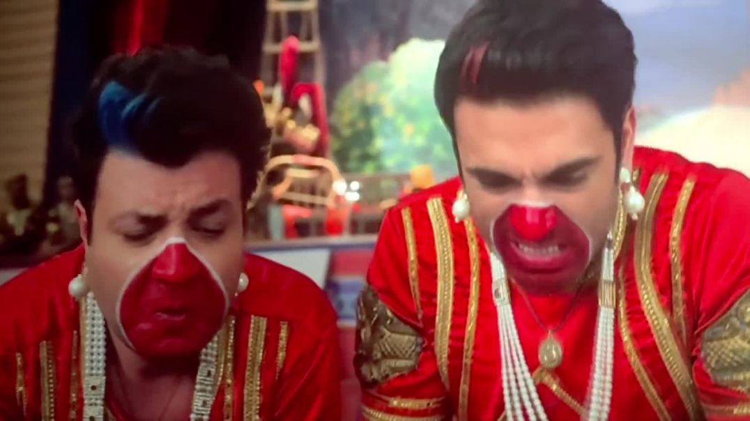 ⁣Rahu ketu,2026,1080p