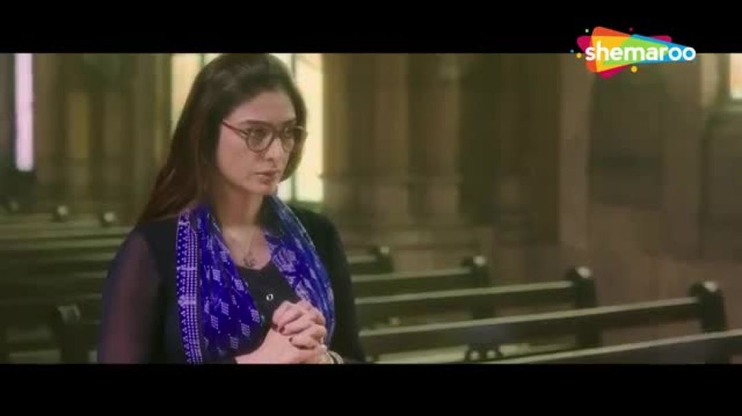 ⁣Woh_Ek_BHOOT_Hain!!!___Golmaal_Again_-_Part_3___Ajay_Devgan,_Arshad_Warsi,_Tusshar_Kapoor,_Shreyas(3