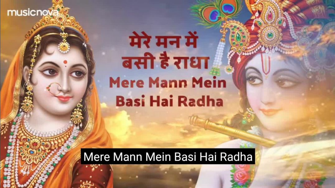 Screen_Recording_20251208_185937