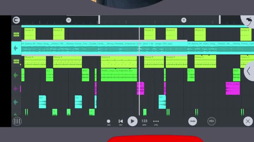 FB_VID_4009348563446340729