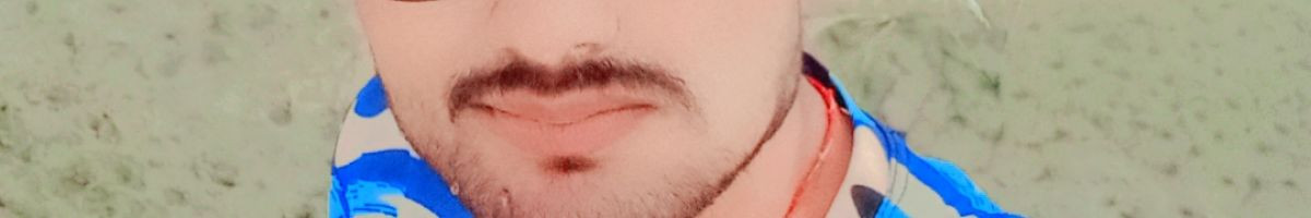 115209700230153146203 