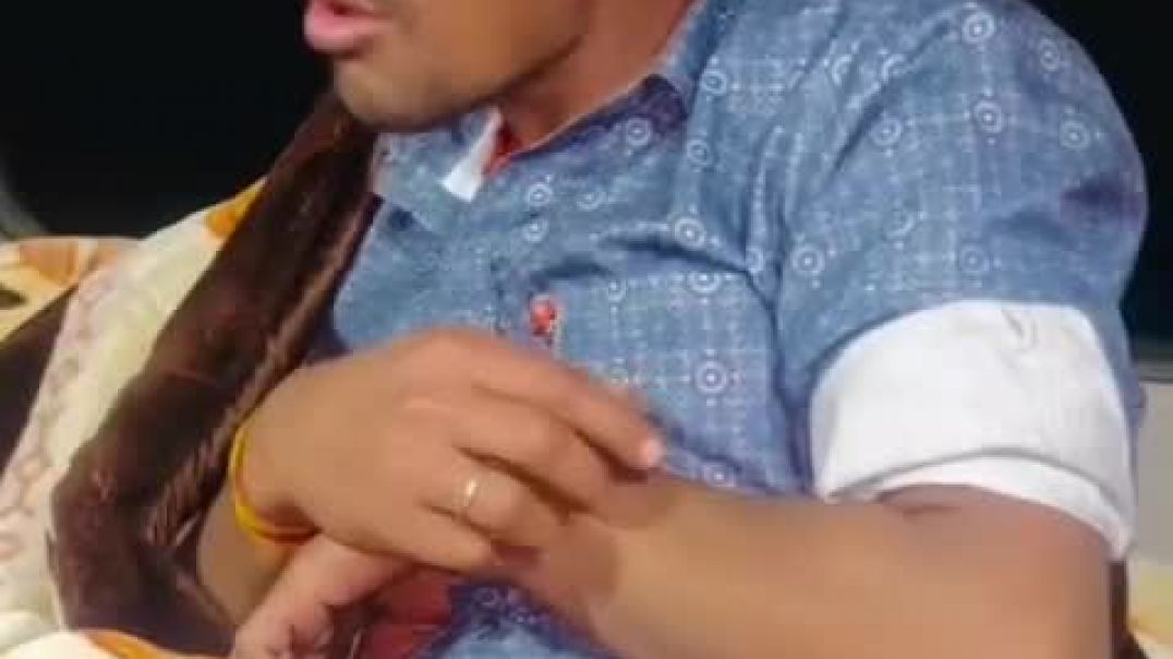 ⁣VID-20260131-WA0000