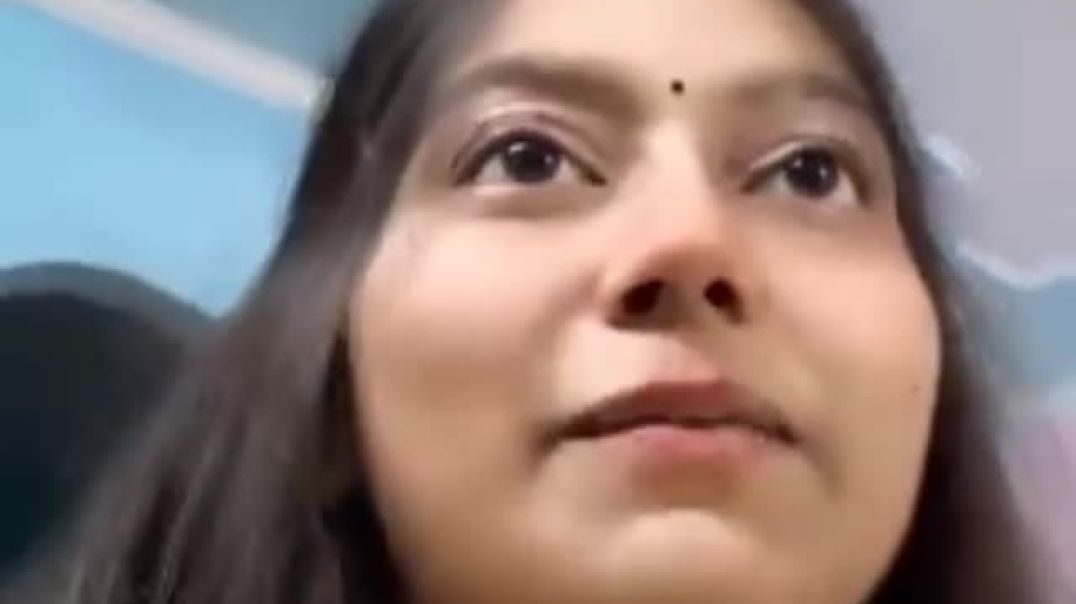 ⁣Subscribe Me plezz 🙏❤ #support #trending #viral #video #dance #vlog #apna #tube viral video vide