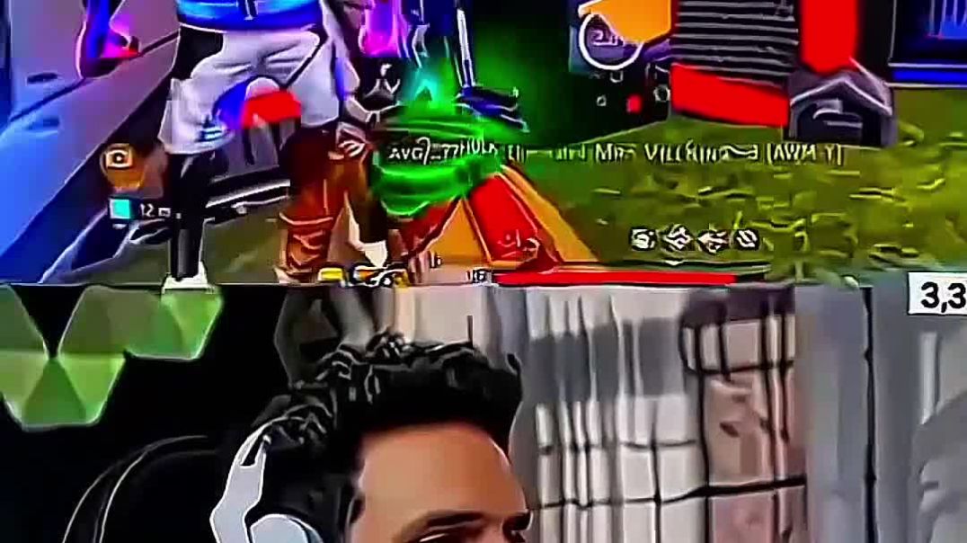 ⁣free fire community realty  dark reality of free fire community  reality of free fire community