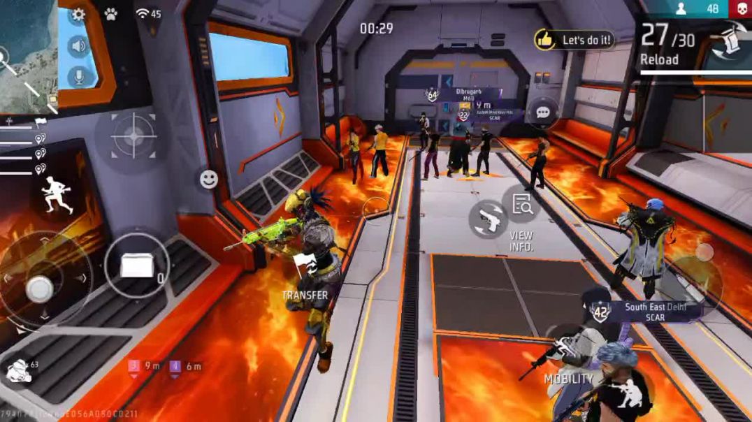 Screenrecording_20251204_163048_com