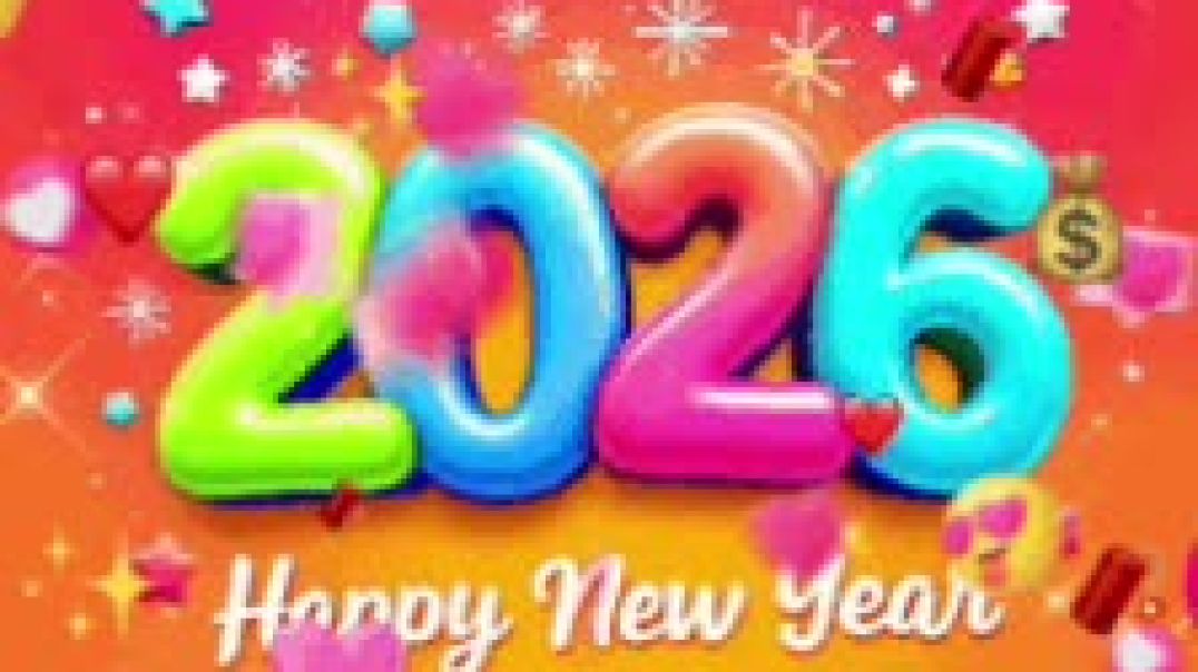 ⁣VID-20260101-WA0001