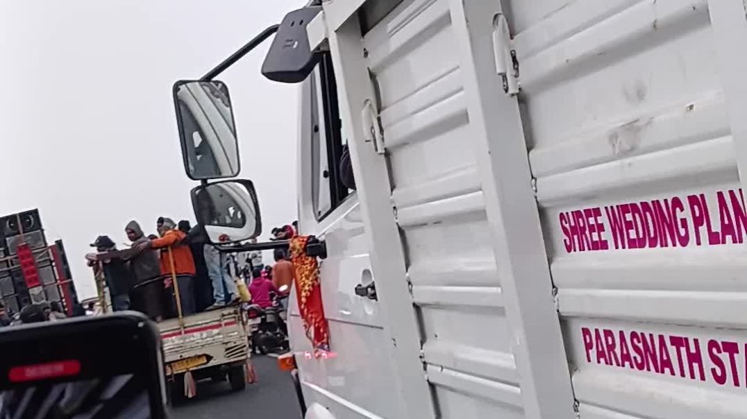 ⁣Dj maha muqabla #trending #viral 🔥👇♥️💯😍