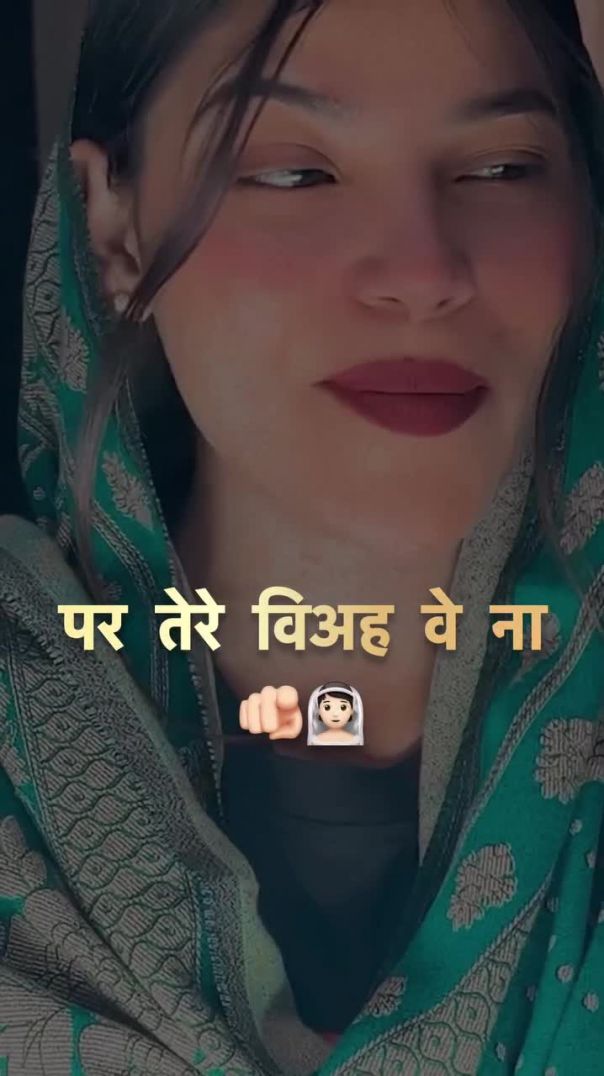 instagram_1738033520324(720p)