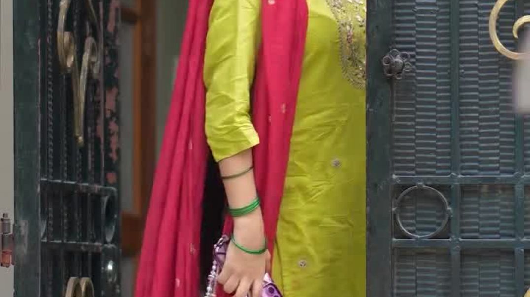 भरोसा #reel #reel #newreel