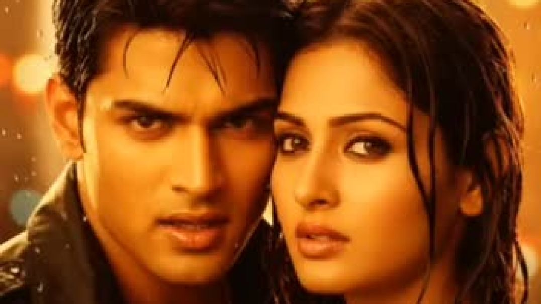 ⁣hum to ohi toote he hindi song