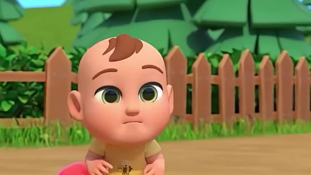 Fun_Sharing_Song!_🎵🍎___Newborn_Baby_Songs___Nursery_Rhymes(1080p)