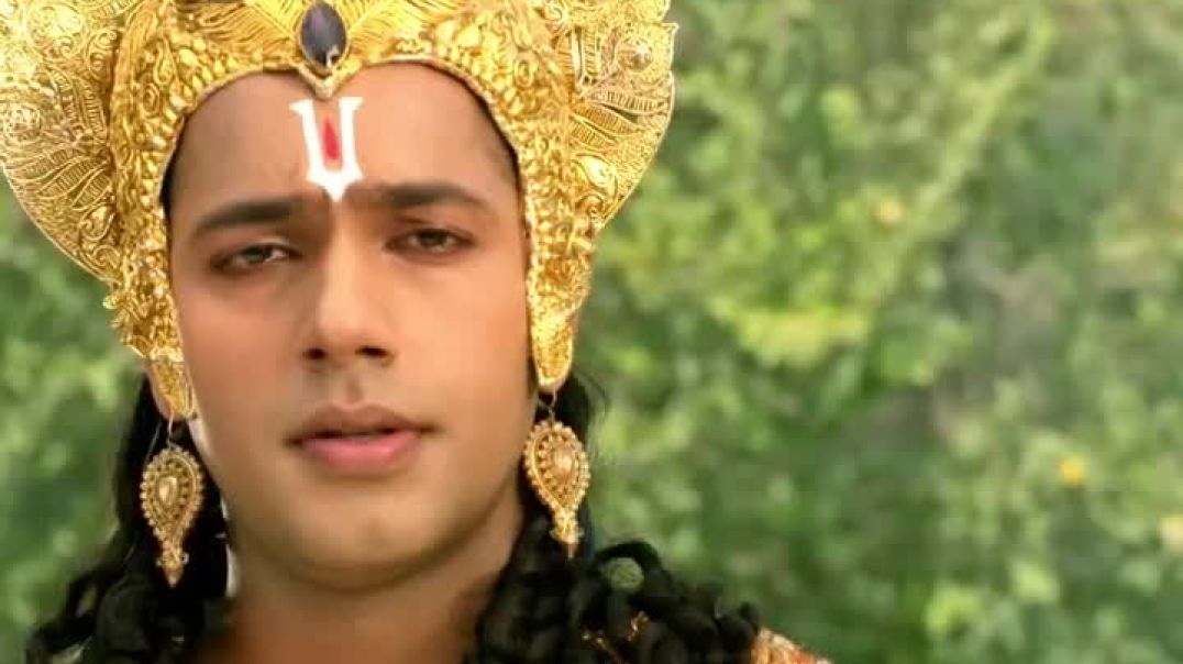 ⁣वीर बर्बरीक से खाटूश्याम कैसे बने ? Suryaputra Karn