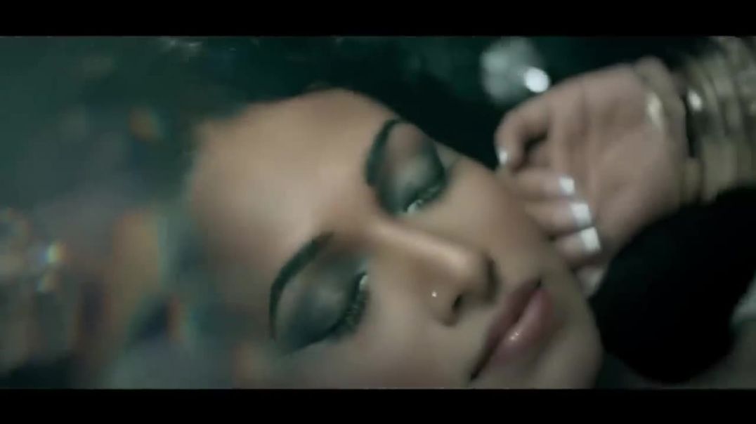 ⁣Brown_Rang___Yo_Yo_Honey_Singh___Full_Song___Latest_Punjabi_Song_2024(720p)