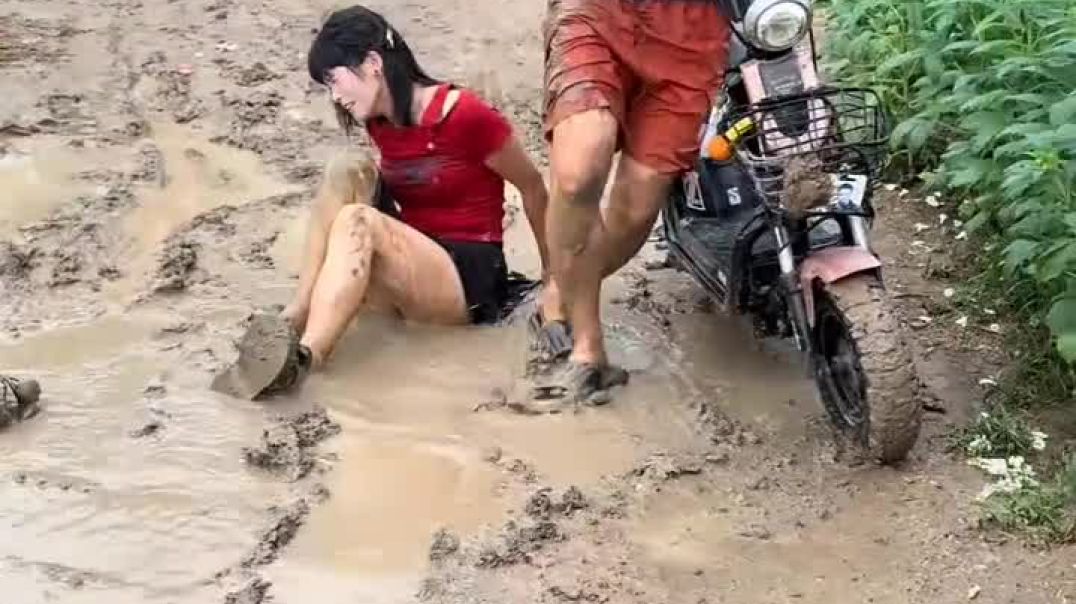 ⁣Funny vedio 🤣🤣🤣🤣