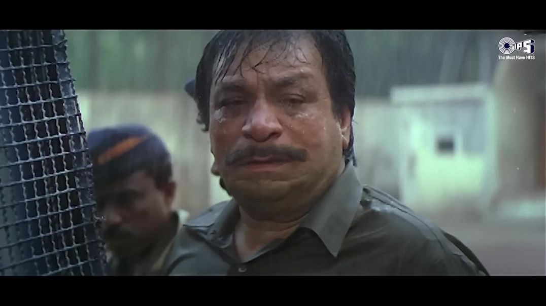 ⁣Kaha Gaye Mamta Bhare Din _ Sunil Shetty _ Roop Kumar Rathod _ Sadhana Sargam _ Hindi Sad Song(1080P