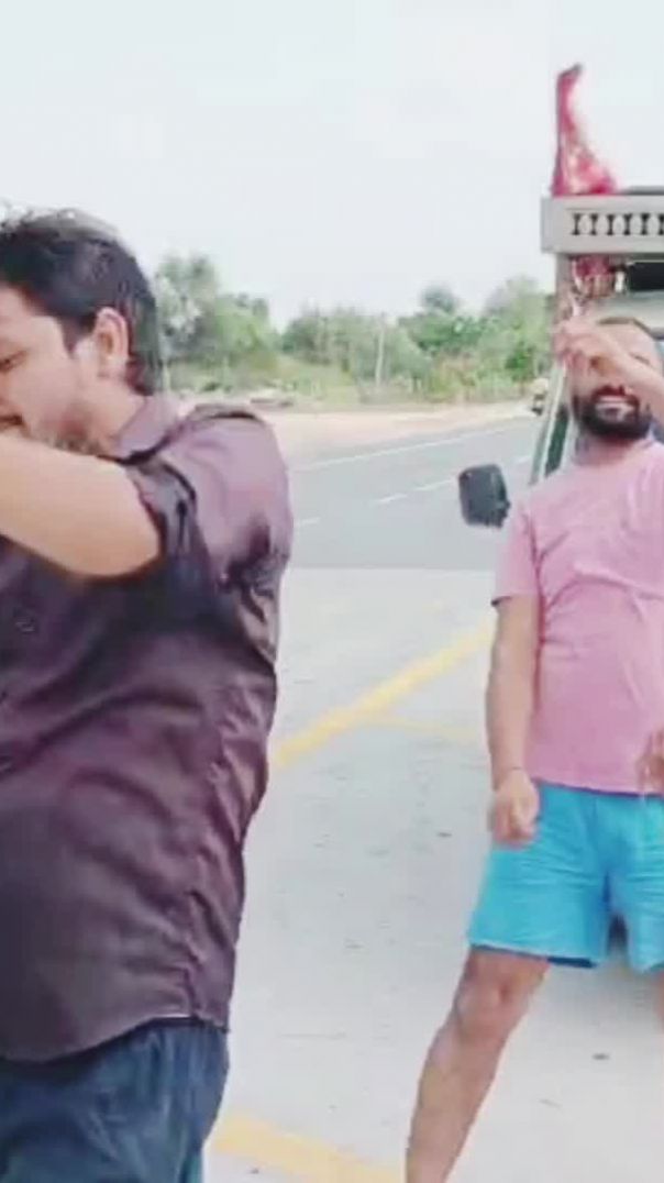 Rajasthani dance/ राजस्थानी डांस विडियो