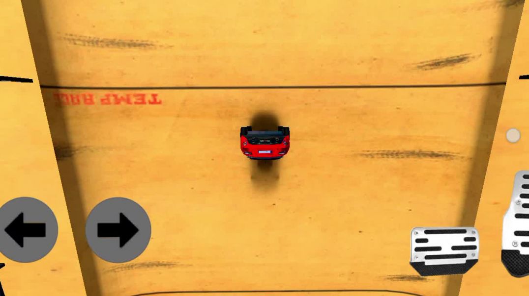 ⁣Car racing game l car racing game l