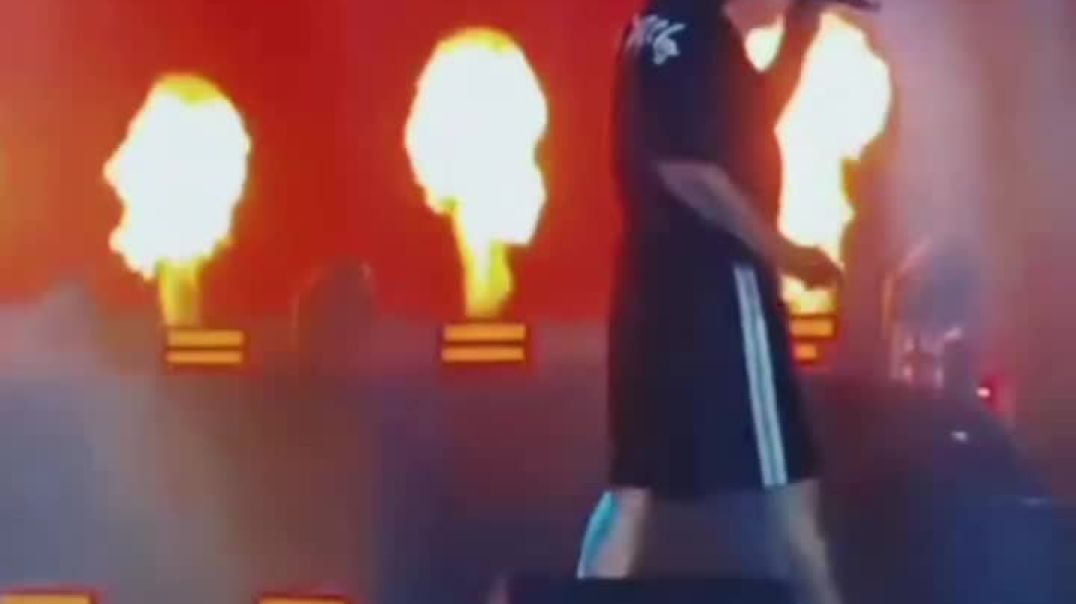 VID_21400401_175115_704