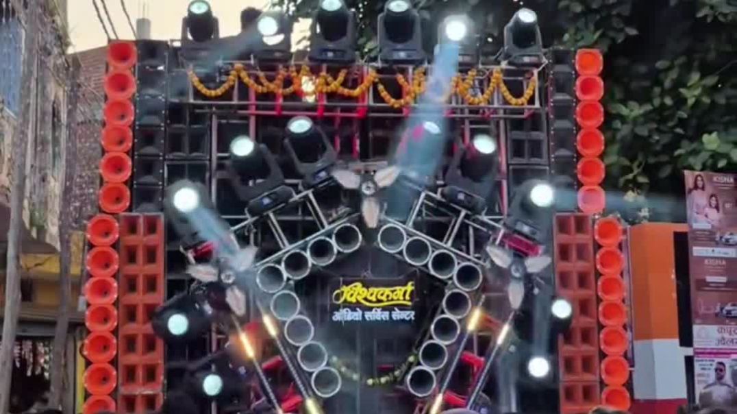 VID_20260105_095200_663