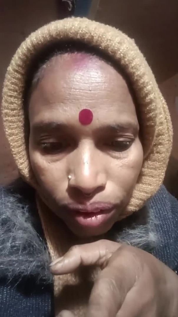 Gangster 😎 | डाकू औरत 😂😂